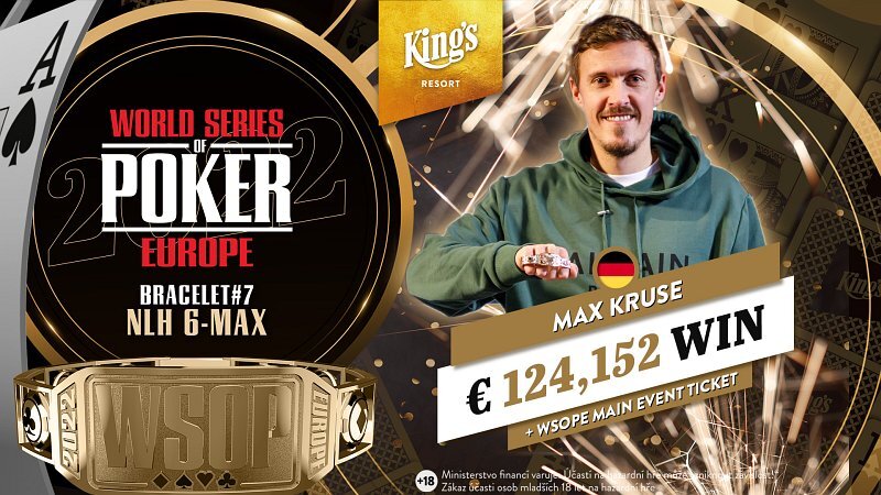 max_kruse