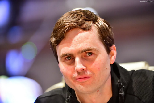martin kabrhel