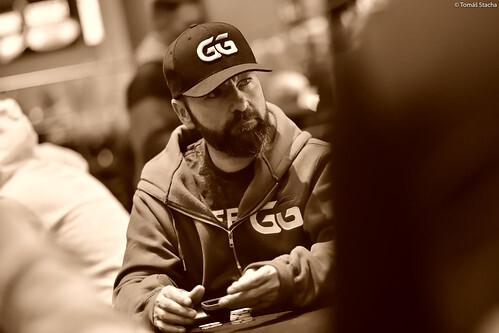 daniel negreanu wsope202