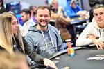 michal mrakes wsope2022