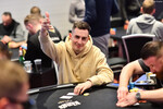 patrik zidek wsope2022