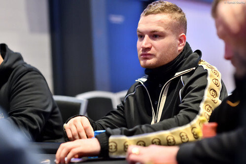 koleckar3 wsope2022