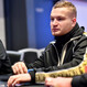 FPF €500K GTD: Jakub Kolečkář s Petrem Kuběnkou v TOP20