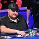 WSOPE Main Event: Největší hvězdou finálového stolu je Shaun Deeb