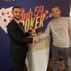 Poker Classic: Georcha ve finále zabral necelých €6.000!
