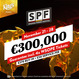 Spanish Poker Festival v King&#039;s ozdobí Main Event s garancí €300.000