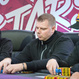 Luka Xmas Pokerfest 5M:  Overlay? Garance vybraná pouze z jedné třetiny