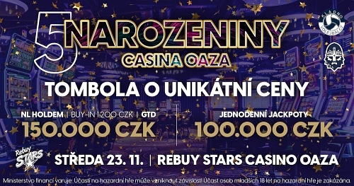 RebuyStarsCasinoOAZAKladno-bday-1200