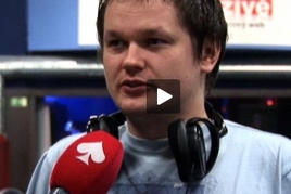 VIDEO: Finále únorové ČPT