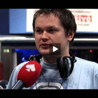VIDEO: Finále únorové ČPT