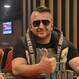 G4G Hodolany/Dražkovice: Alex, Dušan Samek a Martin Havelka, vítězové víkendových eventů