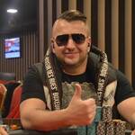 G4G Hodolany/Dražkovice: Alex, Dušan Samek a Martin Havelka, vítězové víkendových eventů