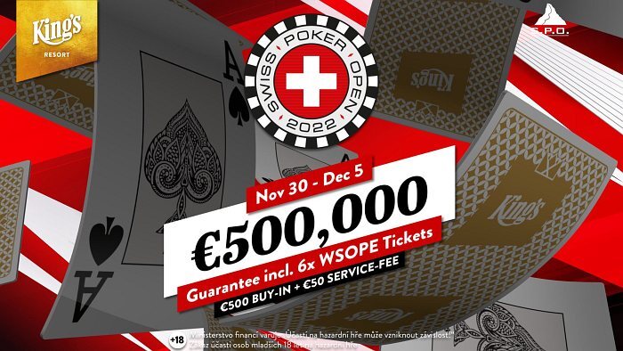 swiss_poker_open_221129