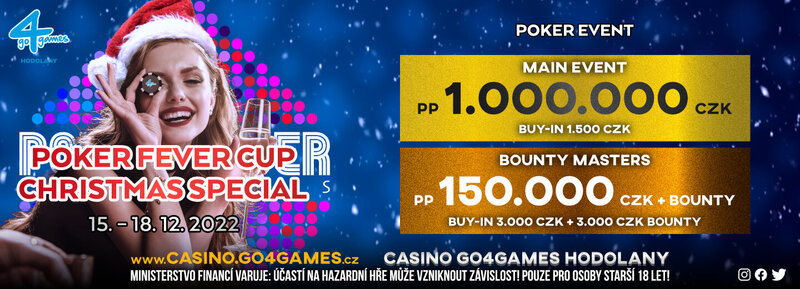 pf_cup_xmas_special2022_4