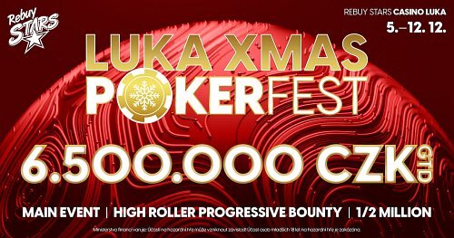 LukaXmasPokerfest-12-2022-Rebuy-Stars-1200px