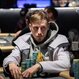 Card ROYAL €250K GTD: V sobotu postoupil Brancuzský, Chrobák a z domácích například Andrej Desset