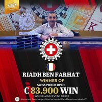 farhat