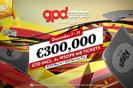 Na Rozvadov se vrací oblíbené německé dny s garancí €300.000!