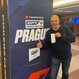 EPT Prague: Startovní den 1A Eureky si zahraje i Petr Rychlý