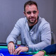 WSOPE Colossus €1,5M GTD: V posledních dvou flightech prošlo dál pět Čechů