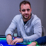 WSOPE Colossus €1,5M GTD: V posledních dvou flightech prošlo dál pět Čechů