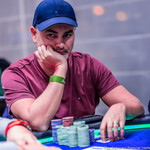 Eureka High Roller: Sedm milionů pro Slováka Kolena!