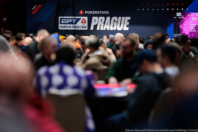 EPT Prague_EPT_PRA_22_R6DM5595_DMP2022