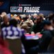 Rekordní EPT Prague: 13 Čechů ve druhém dni