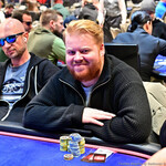 EPT Prague: Devítičlenný finálový stůl je sestaven!