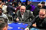 jan bendik ept prague2022