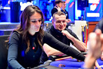 jakub koleckar ept prague2022