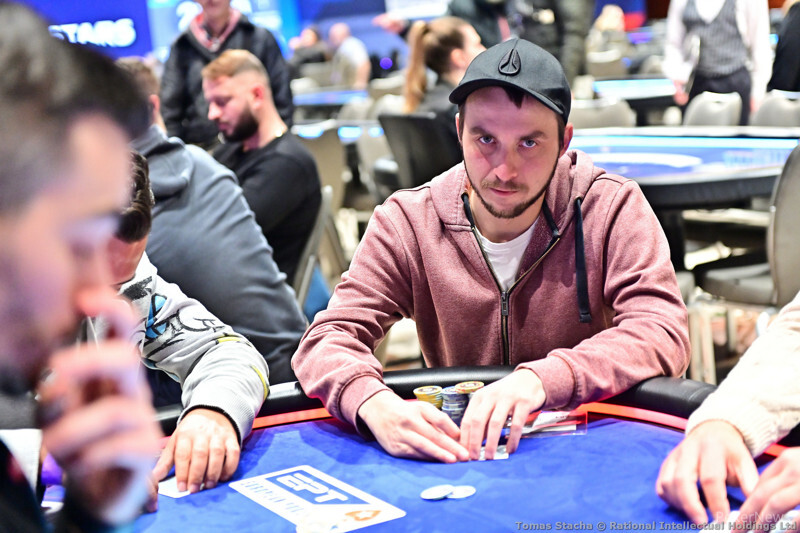 ondrej drozd ept prague2022_2