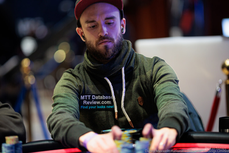 vitezslav cech2 ept prague2022