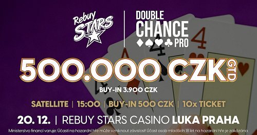 DoubleChancePro-rebuy-stars-casino-luka-12-22-1200x630-mfcr