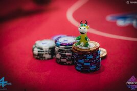 Bílá sobota v Go4games: Deal v olomouckém Mystery i v pardubické klasice