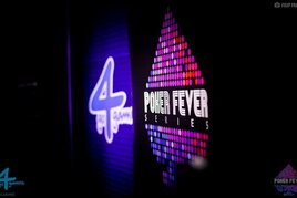 PF Mega Series: Pětimilionový prizepool je po třech flightech vybrán pouze z desetiny!