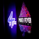 G4G Hodolany: Poker Fever Cup tento týden v Olomouci