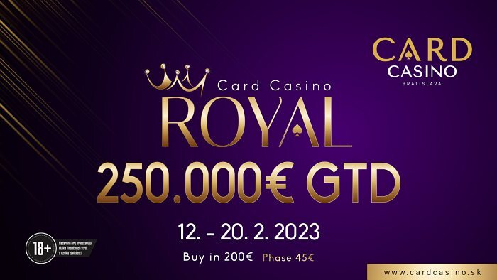 royla2023