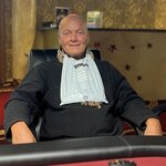Imperator: Novoroční &quot;čtyřicítku&quot; chipleaduje po dni 1A Rakušan Grabner