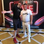 Hellmuthova cesta kolem světa. Poker si zahraje s Neymarem i Leonem!