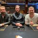 Aš: El Vadimos v dealu Saturday Deepstack eventu