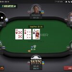 GGPoker má českou licenci. Brzy otevře své brány tuzemským hráčům