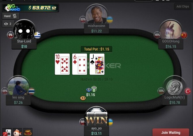 GGPoker má českou licenci. Brzy otevře své brány tuzemským hráčům