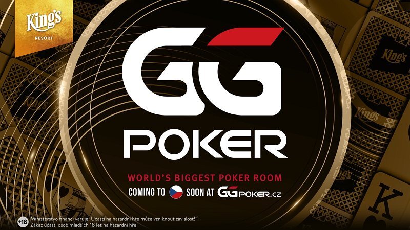ggpoker_cz_logo