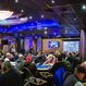 Banco: V Bratislavě se rozehrál Polish Poker Cup €250K GTD