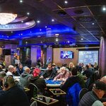 Únor v Banco Casinu: Celková garance €550K, vrcholem Slovak Poker Open