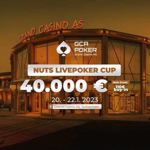 nutslivepokercup