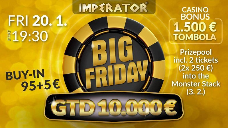 bigfriday_imperator230120