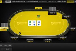ČPT Online: Dubnový Micro event atakoval rekordní hranici