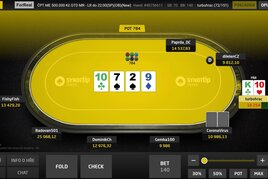 ČPT Main Event: Babišova bída a triumf do Plzně!